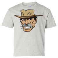 Ultra Cotton® Youth T-Shirt Thumbnail