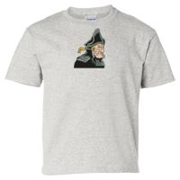 Ultra Cotton® Youth T-Shirt Thumbnail