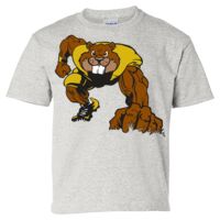 Ultra Cotton® Youth T-Shirt Thumbnail