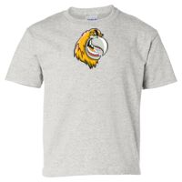 Ultra Cotton® Youth T-Shirt Thumbnail