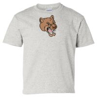 Ultra Cotton® Youth T-Shirt Thumbnail