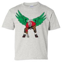 Ultra Cotton® Youth T-Shirt Thumbnail