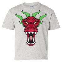 Ultra Cotton® Youth T-Shirt Thumbnail