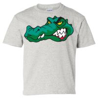 Ultra Cotton® Youth T-Shirt Thumbnail