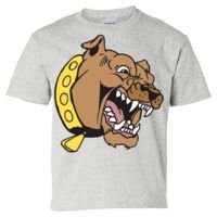 Ultra Cotton® Youth T-Shirt Thumbnail