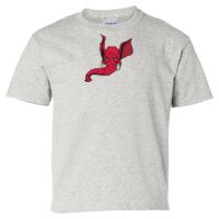 Ultra Cotton® Youth T-Shirt Thumbnail