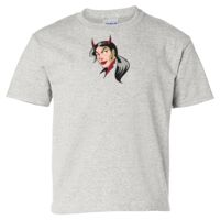 Ultra Cotton® Youth T-Shirt Thumbnail