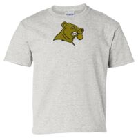 Ultra Cotton® Youth T-Shirt Thumbnail