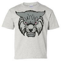 Ultra Cotton® Youth T-Shirt Thumbnail