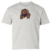 Ultra Cotton® Youth T-Shirt Thumbnail