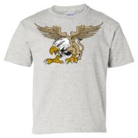 Ultra Cotton® Youth T-Shirt Thumbnail