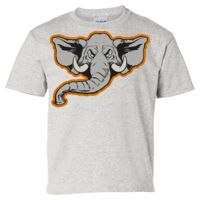 Ultra Cotton® Youth T-Shirt Thumbnail