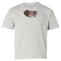 Ultra Cotton® Youth T-Shirt Thumbnail