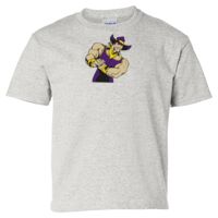 Ultra Cotton® Youth T-Shirt Thumbnail