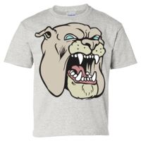 Ultra Cotton® Youth T-Shirt Thumbnail