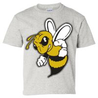 Ultra Cotton® Youth T-Shirt Thumbnail