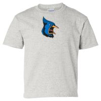 Ultra Cotton® Youth T-Shirt Thumbnail