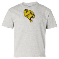 Ultra Cotton® Youth T-Shirt Thumbnail