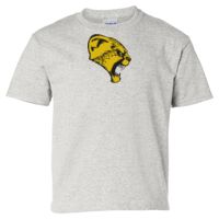 Ultra Cotton® Youth T-Shirt Thumbnail