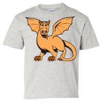 Ultra Cotton® Youth T-Shirt Thumbnail