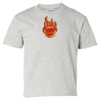 Ultra Cotton® Youth T-Shirt Thumbnail