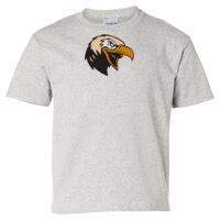 Ultra Cotton® Youth T-Shirt Thumbnail