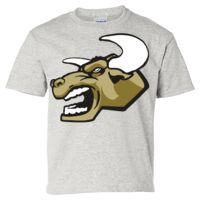 Ultra Cotton® Youth T-Shirt Thumbnail