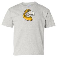 Ultra Cotton® Youth T-Shirt Thumbnail