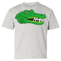 Ultra Cotton® Youth T-Shirt Thumbnail