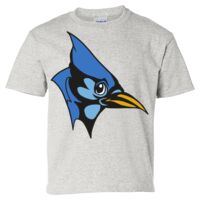 Ultra Cotton® Youth T-Shirt Thumbnail