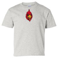 Ultra Cotton® Youth T-Shirt Thumbnail