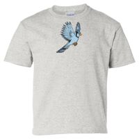 Ultra Cotton® Youth T-Shirt Thumbnail