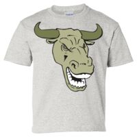 Ultra Cotton® Youth T-Shirt Thumbnail