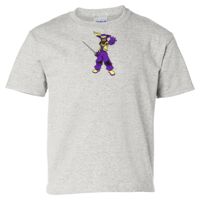 Ultra Cotton® Youth T-Shirt Thumbnail