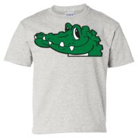 Ultra Cotton® Youth T-Shirt Thumbnail