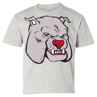 Ultra Cotton® Youth T-Shirt Thumbnail