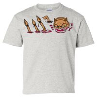 Ultra Cotton® Youth T-Shirt Thumbnail