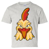 Ultra Cotton® Youth T-Shirt Thumbnail