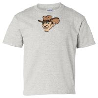 Ultra Cotton® Youth T-Shirt Thumbnail