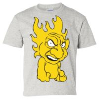 Ultra Cotton® Youth T-Shirt Thumbnail