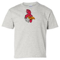 Ultra Cotton® Youth T-Shirt Thumbnail