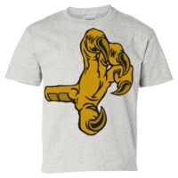 Ultra Cotton® Youth T-Shirt Thumbnail