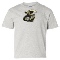 Ultra Cotton® Youth T-Shirt Thumbnail