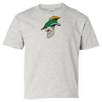 Ultra Cotton® Youth T-Shirt Thumbnail