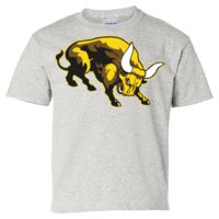 Ultra Cotton® Youth T-Shirt Thumbnail