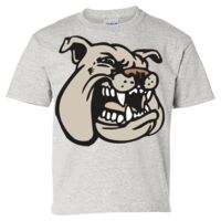 Ultra Cotton® Youth T-Shirt Thumbnail