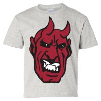 Ultra Cotton® Youth T-Shirt Thumbnail