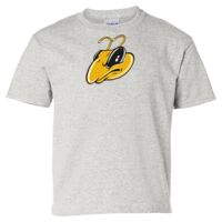 Ultra Cotton® Youth T-Shirt Thumbnail