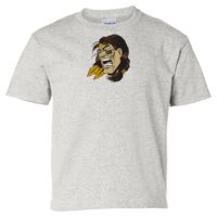 Ultra Cotton® Youth T-Shirt Thumbnail