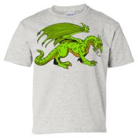 Youth Ultra Cotton® T-Shirt Thumbnail